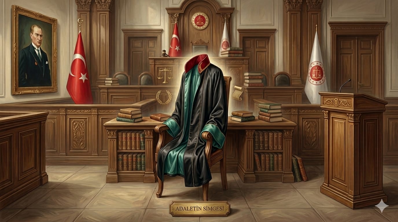 WhatsApp Image 2026 04 13 At 21.38.41